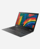 Refurbished Lenovo Yoga Gen3 View2