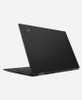 Refurbished Lenovo Yoga Gen3 View4