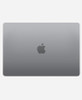 Refurbished Apple Macbook Air M2 (2023) View4