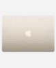 Refurbished Apple Macbook Air M2 (2023) View4
