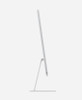 Refurbished Apple iMac 24 Silver (2023) View1