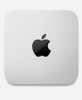 Refurbished Apple Mac Studio (2022) View3