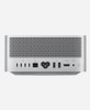 Refurbished Apple Mac Studio (2022) View1