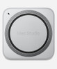 Refurbished Apple Mac Studio (2022) View2