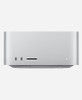 Refurbished Apple Mac Studio (2022) Front Refurbished Apple Mac Studio (2022) Front