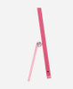 Refurbished Apple iMac 24 Pink (2024 4port) View3