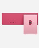 Refurbished Apple iMac 24 Pink (2024 4port) View4