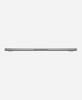 Refurbished Apple Macbook Air 13m3 (2024) View3