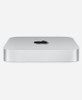 Refurbished Apple Mac Mini (2023) View1
