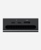 Refurbished Apple Mac Mini (2023) View3