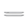 Refurbished Excellent Macbook Pro 13.3-Inch - 10 GPU - Silver - 3.5Ghz 8-Core M2 - 8 GB Memory - 256 GB SSD - MNEP3LL/A