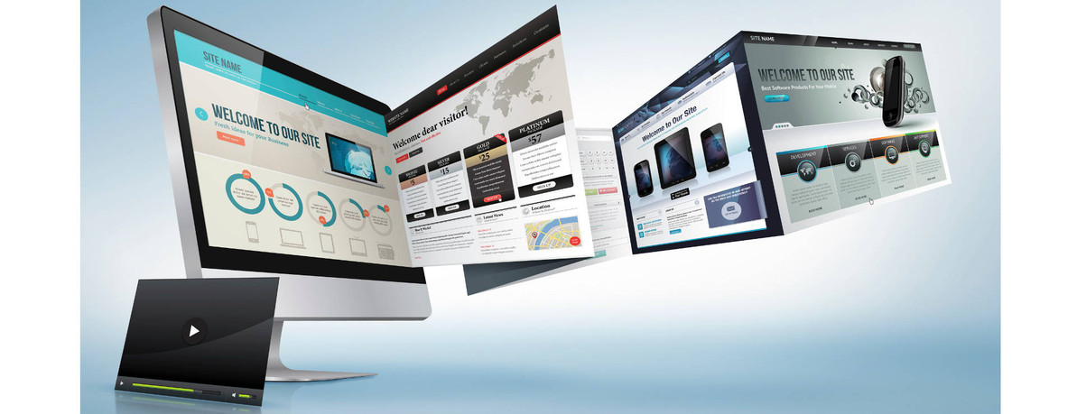 Best Used Macs for Web Designers and Developers