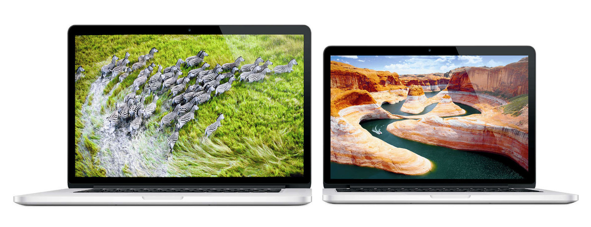 Refurbished Retina Macbook Pro Buyers Guide