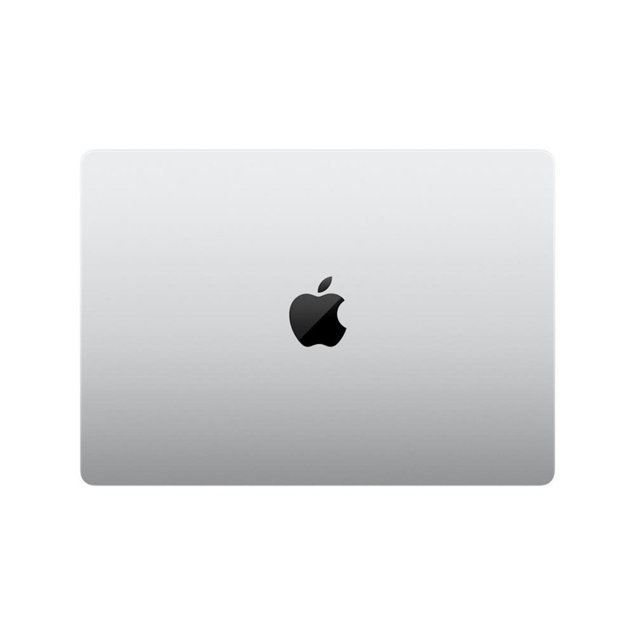 New Open Box - Macbook Pro (2023) 14-Inch - 14 GPU - Silver - 4.05