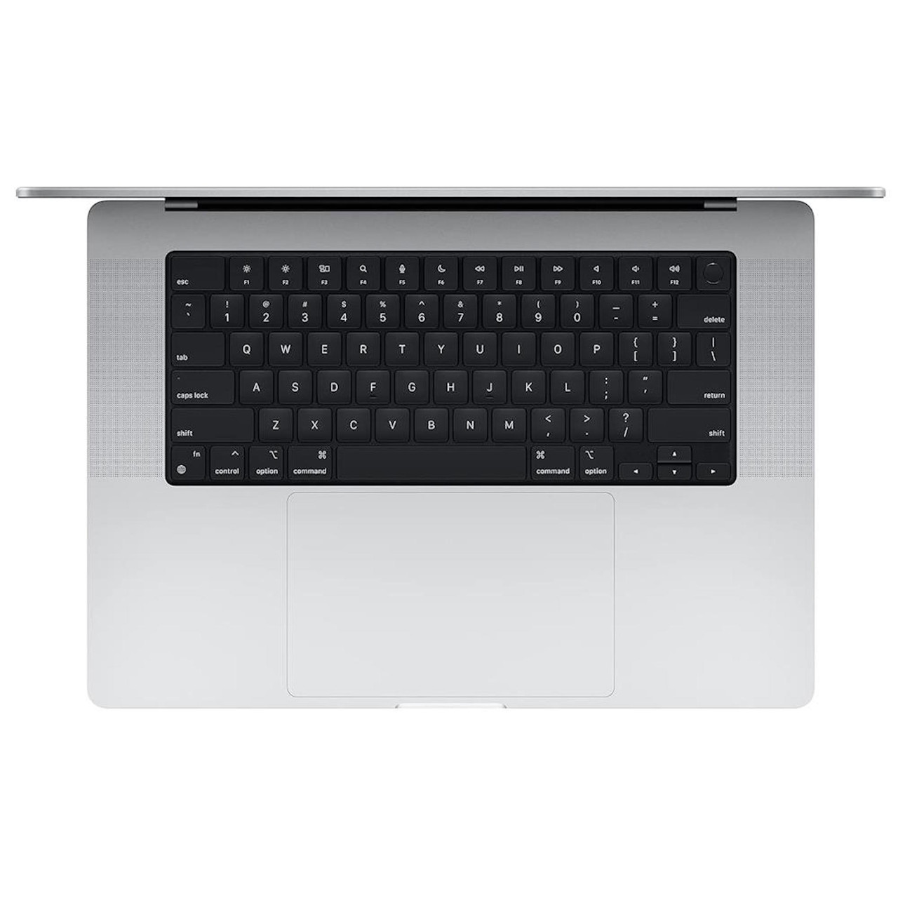 New Open Box - Macbook Pro (2023) 16-Inch - 18 GPU - Silver - 4.05