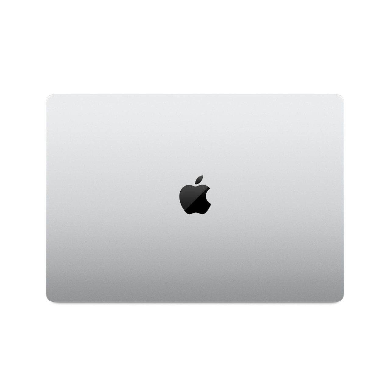 New Open Box - Macbook Pro (2023) 16-Inch - 18 GPU - Silver - 4.05