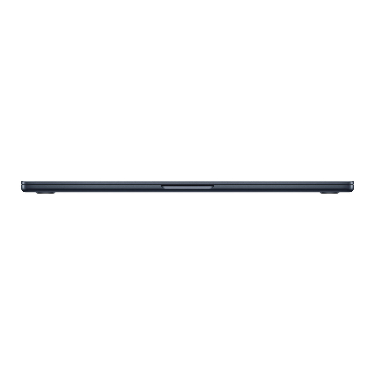 New Open Box - Macbook Air (2024) 15-Inch - 10 GPU - Midnight