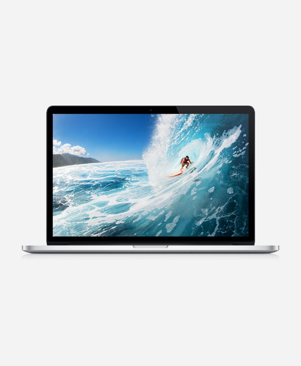 refurbished macbook pro for sale