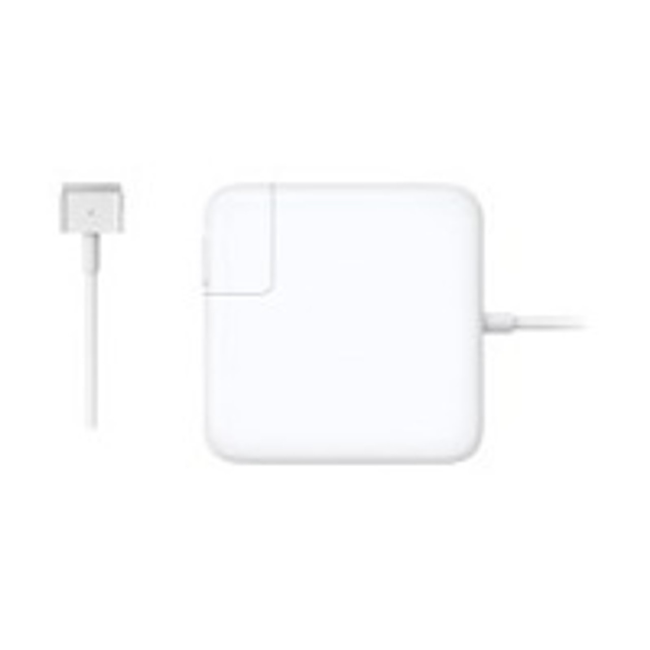 85W MagSafe 2 Power Adapter OEM MD506LL/A_OEM GainSaver