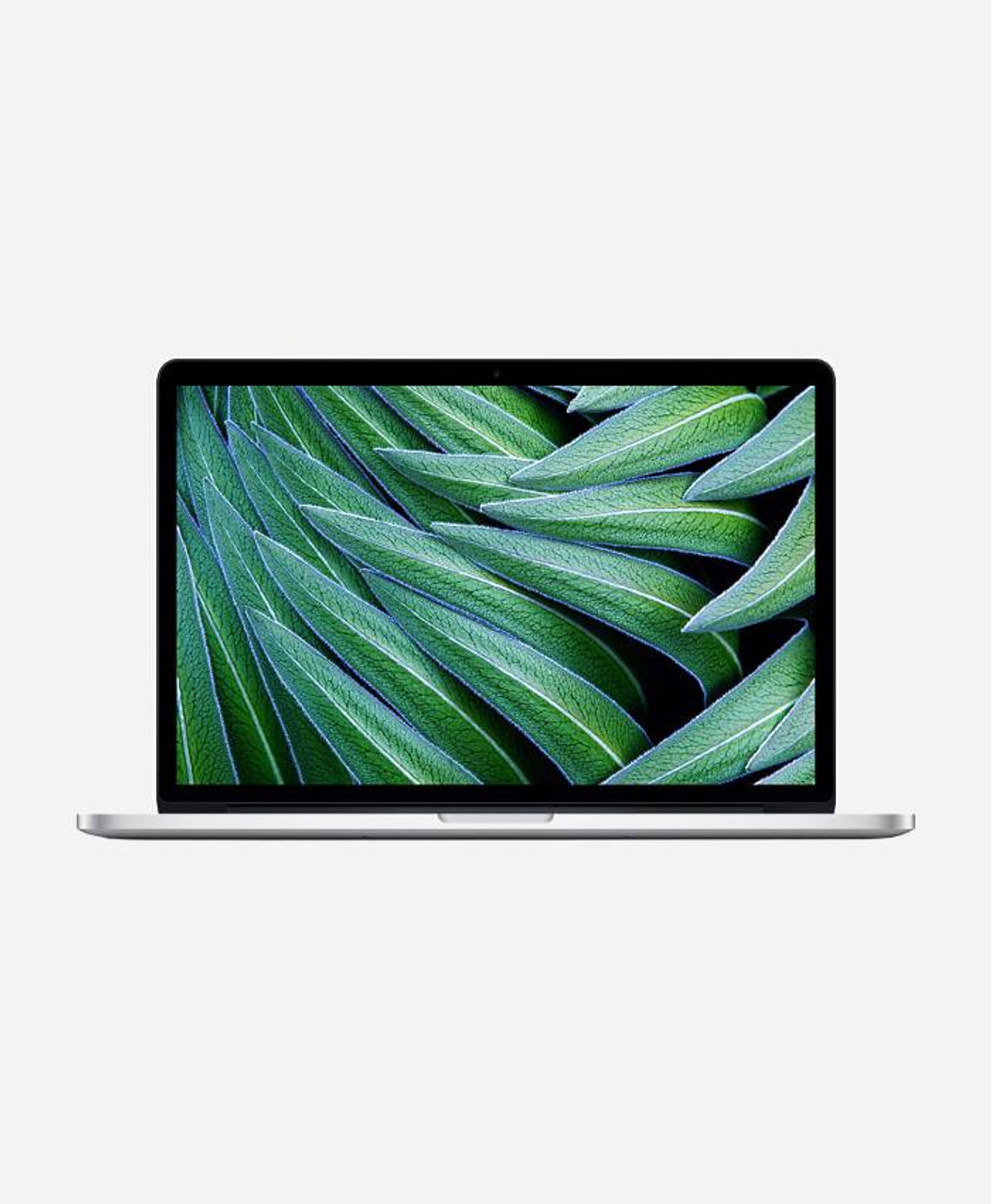 2015 apple macbook pro retina