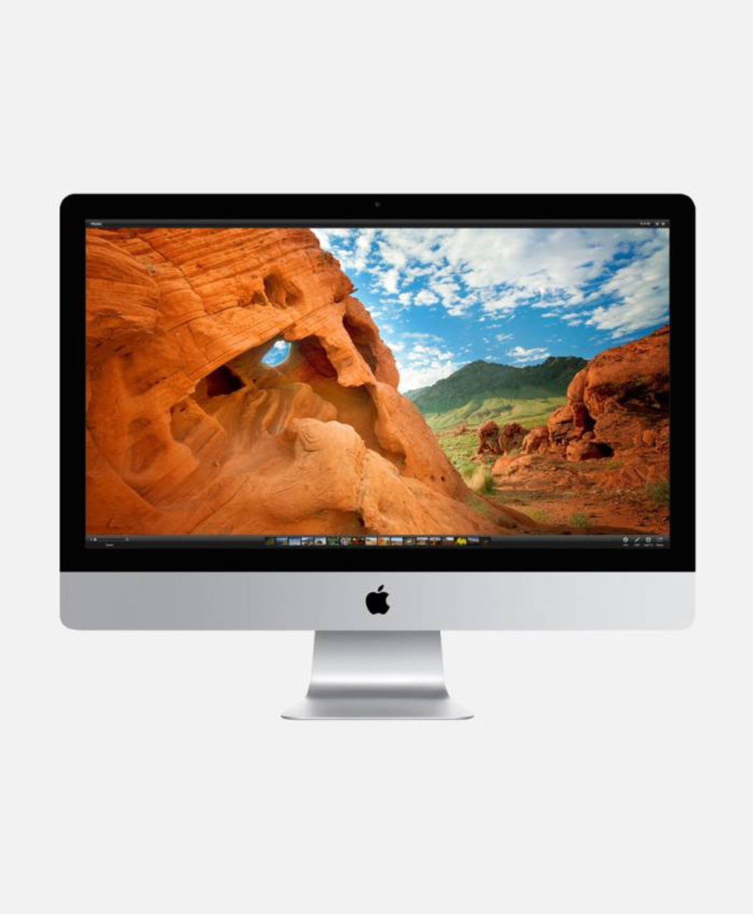 Refurbished Imac 21.5 2024 | www.thearcmd.org