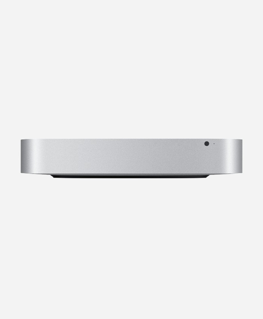 Used Apple Mac Mini Aluminum Unibody 1.4GHZ Dual Core i5 (Late 2014)  MGEM2LL/A - GainSaver