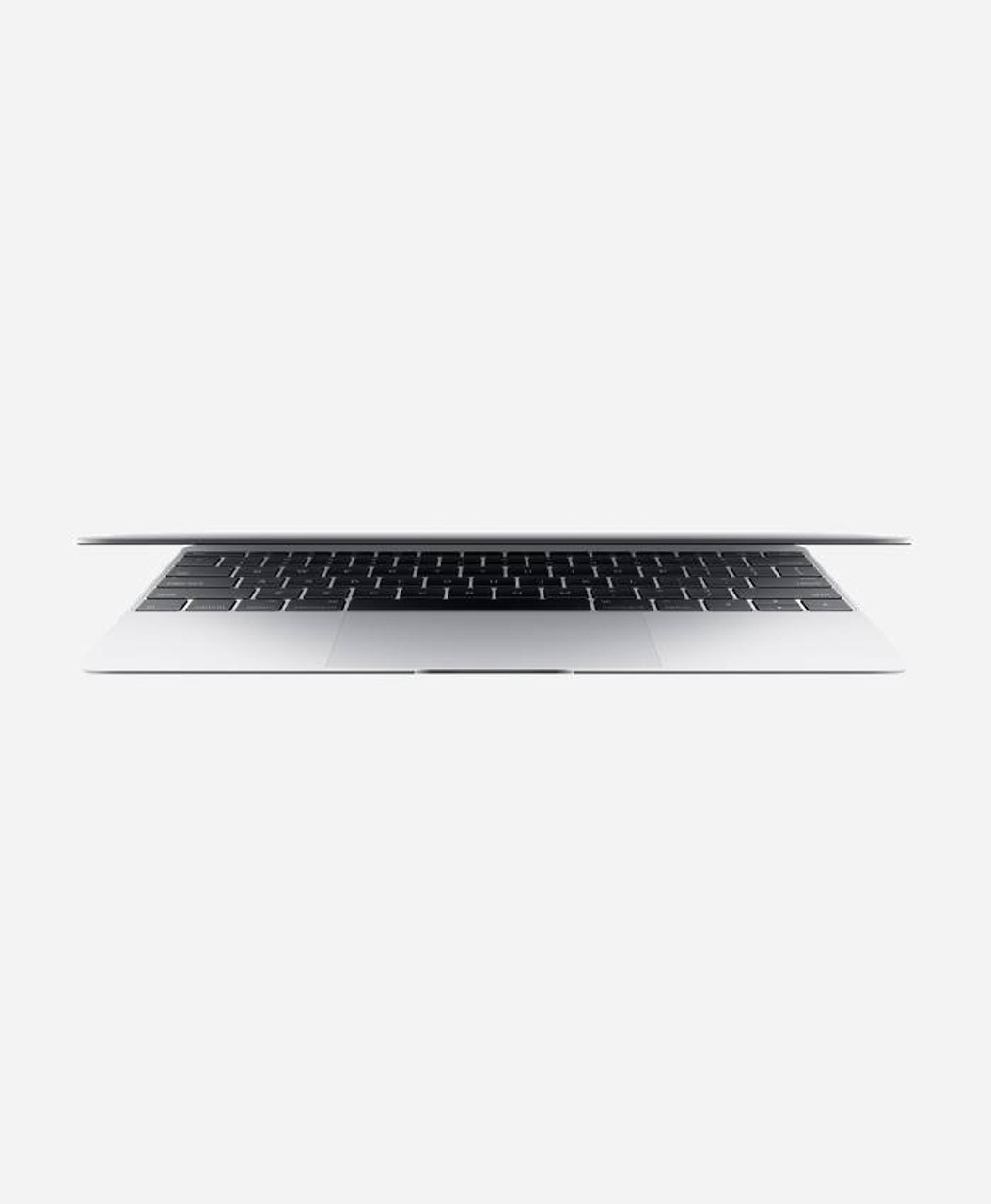 refurbished macbook 2016