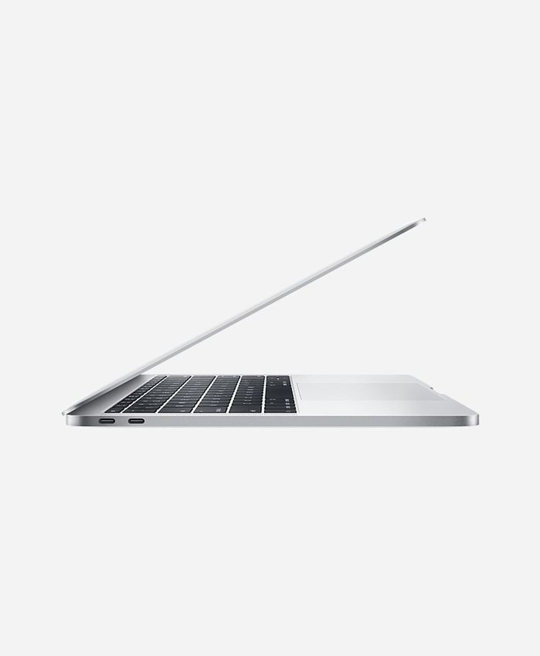 最終値下げ Apple MacBook Pro 13-inch Core i5 | www.auto-craft.jp