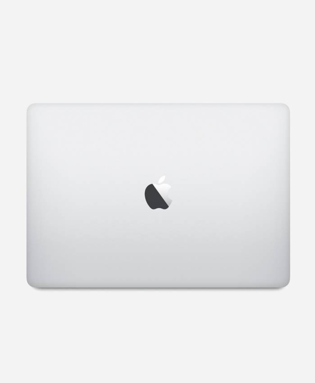 Used Apple Macbook Pro 13.3-inch (Retina, Silver) 2.3Ghz Dual Core 