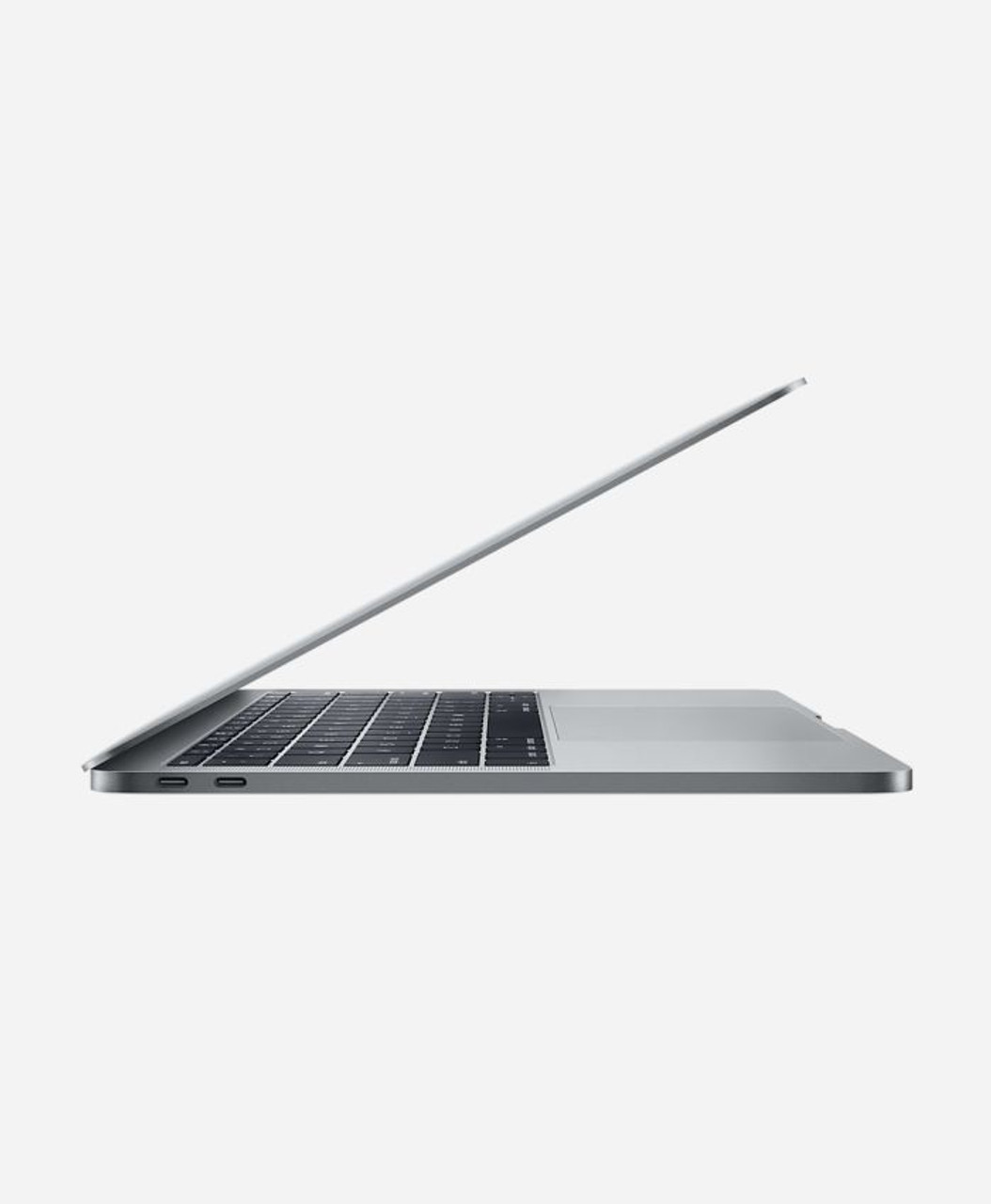 本物保証新品Apple Macbook Pro 2017 13インチA1708 (美品) MacBook本体