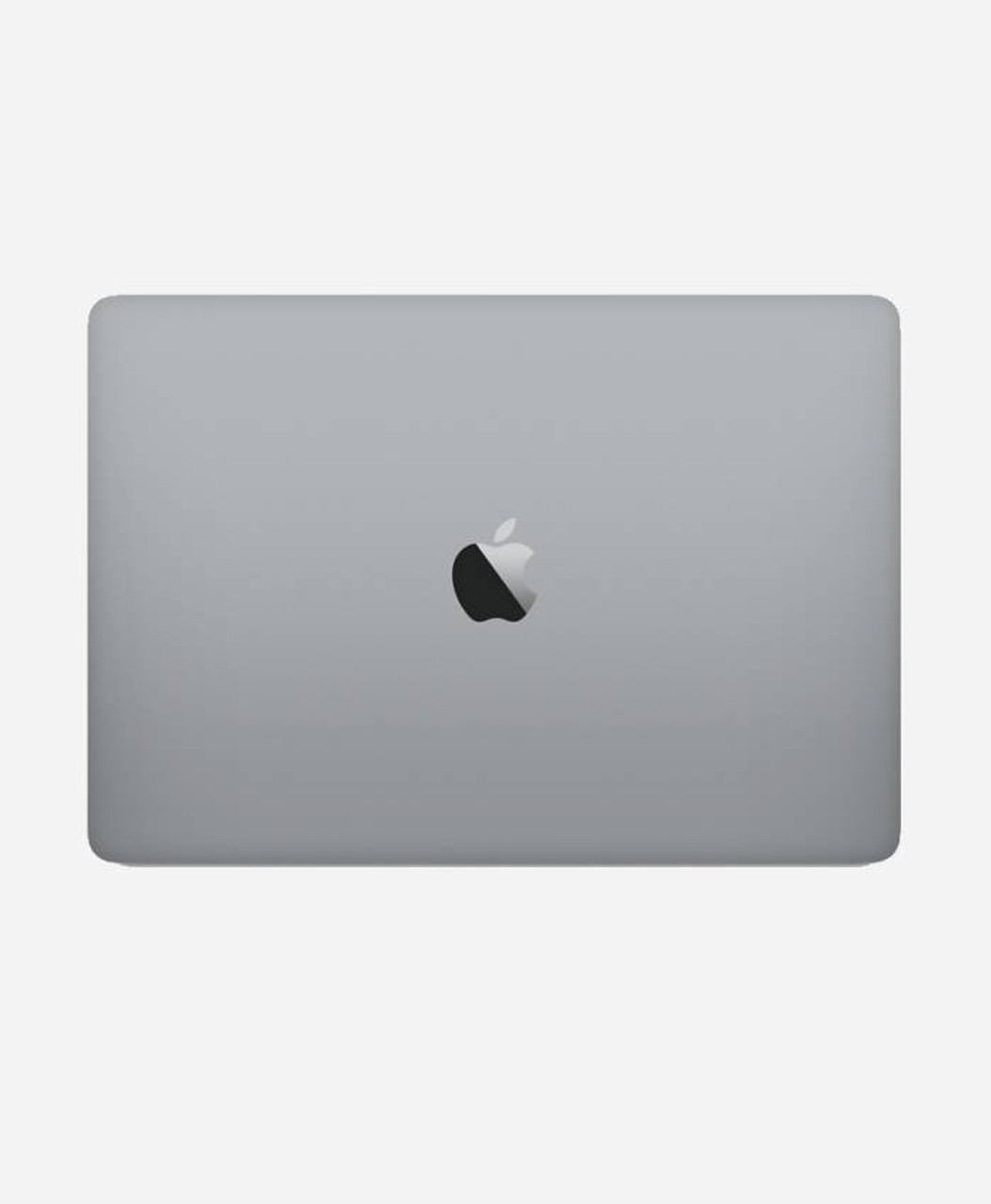 Used Apple Macbook Pro 13.3-inch (Retina, Space Gray) 2.5Ghz Dual 