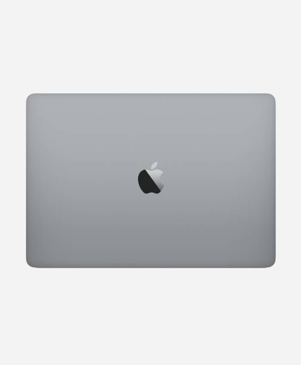 Used Apple Macbook Pro 13.3-inch (Retina, Space Gray, Touch Bar 