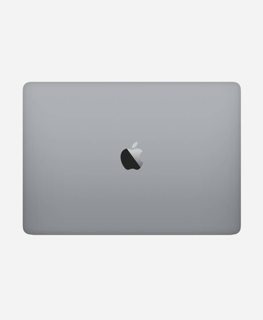 Used Apple Macbook Pro 15.4-inch (Retina DG