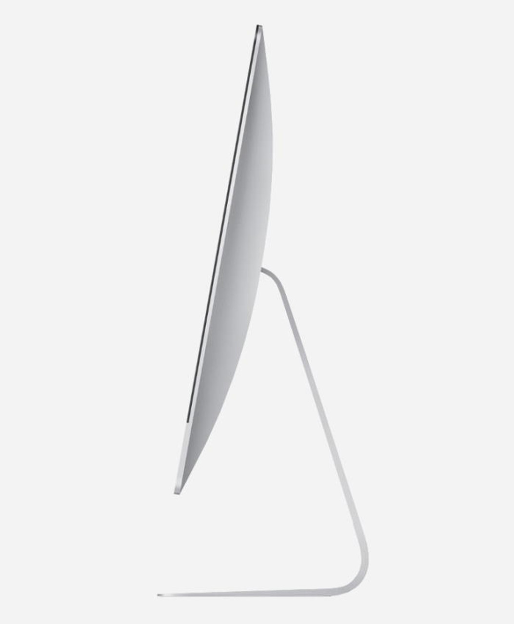 iMac 27-inch (Retina 5K) 3.4GHZ Quad Core i5 (Mid 2017). - Apple MNE92LL/A