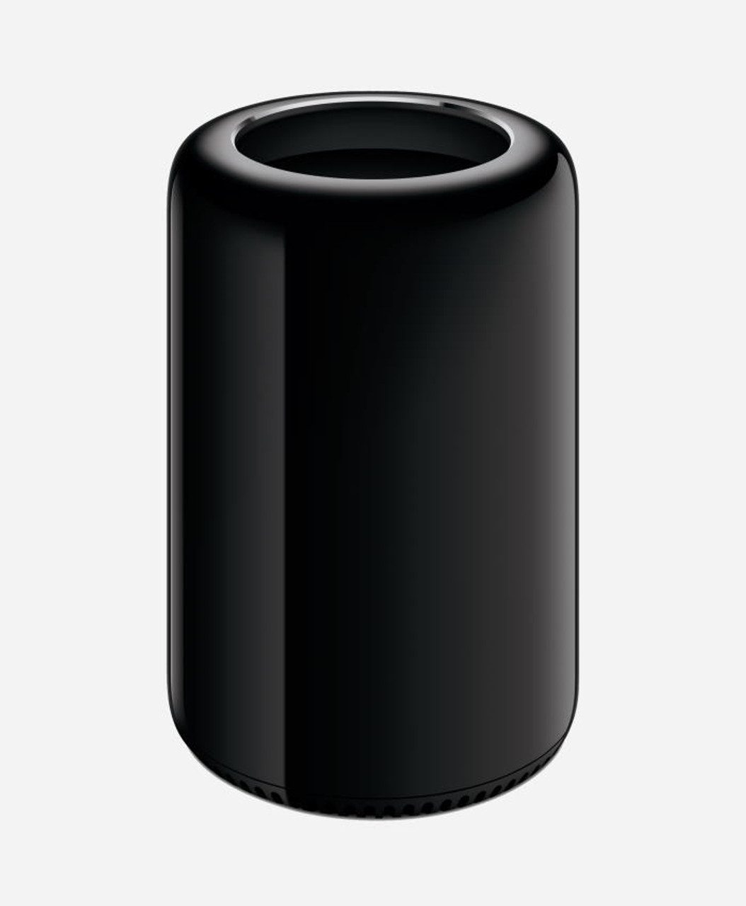 Used Apple Mac Pro 3 5ghz 6 Core Xeon Late 13 Md878ll A D500 Gainsaver