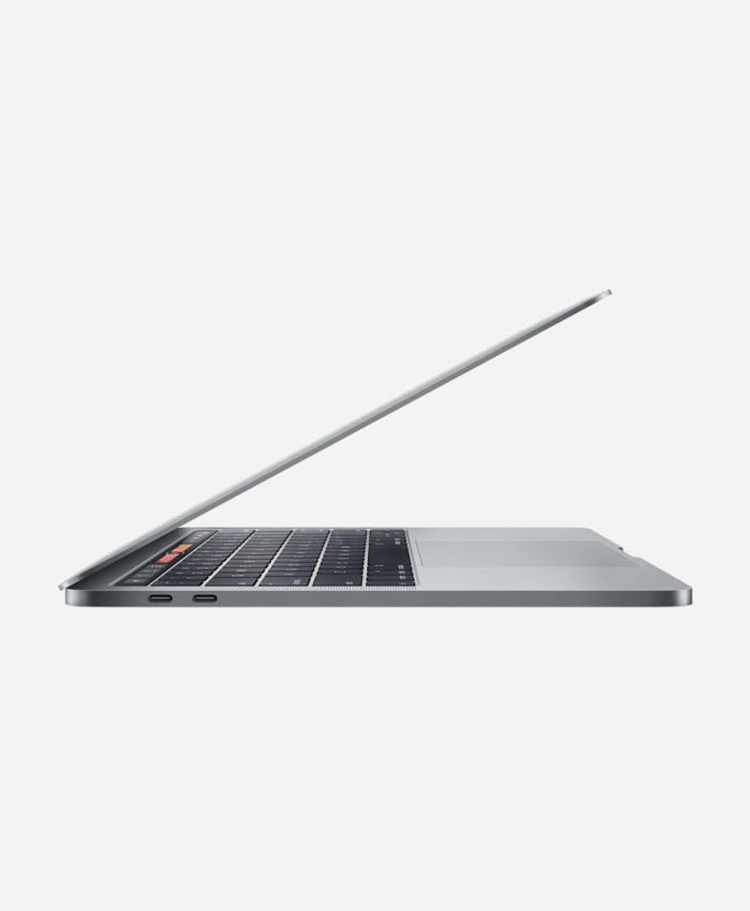 驚きの破格値MacBook pro 13インチ 2019 i5 2.4GHz メモリ16GB MacBook本体