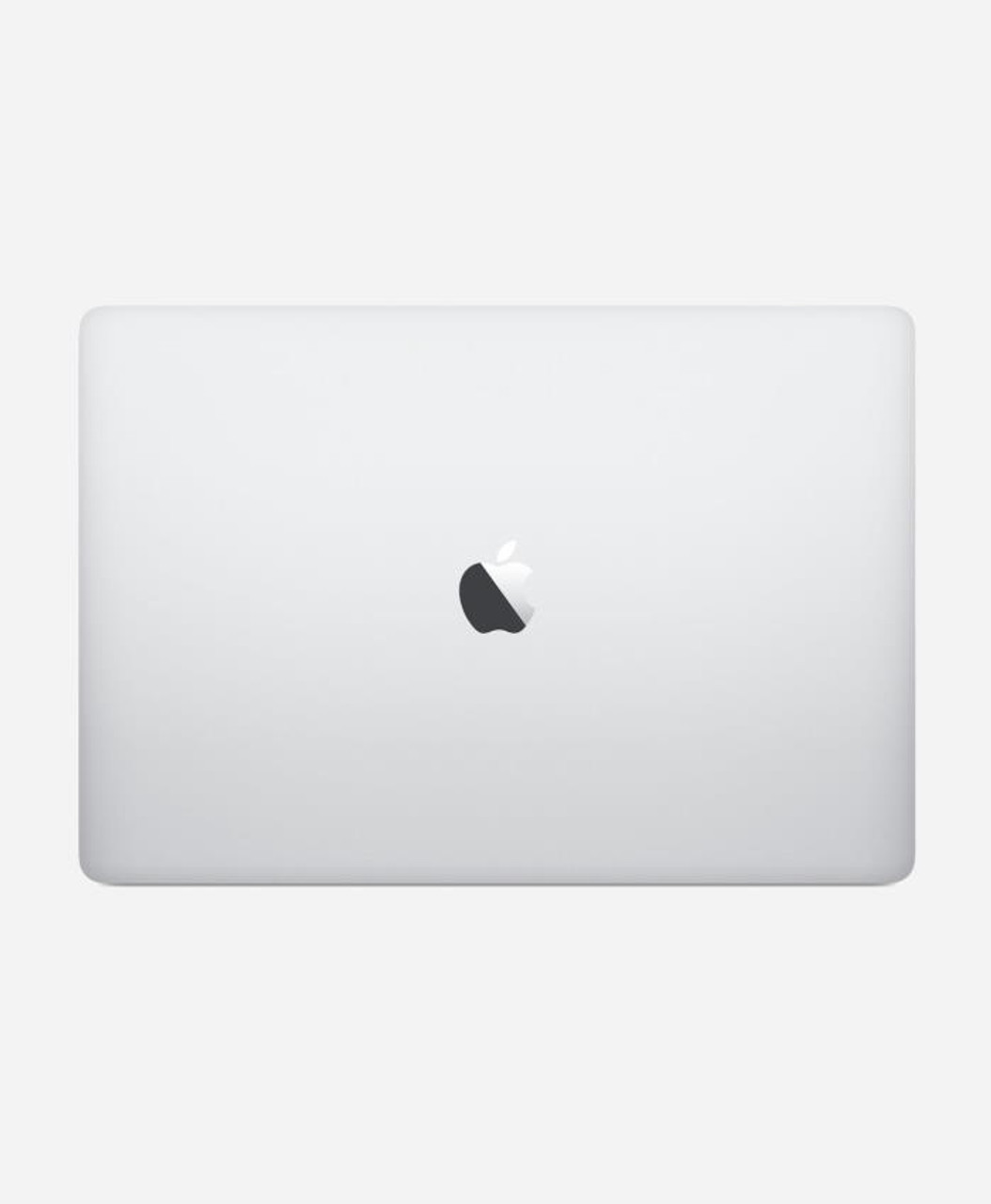 used macbook pro 2019