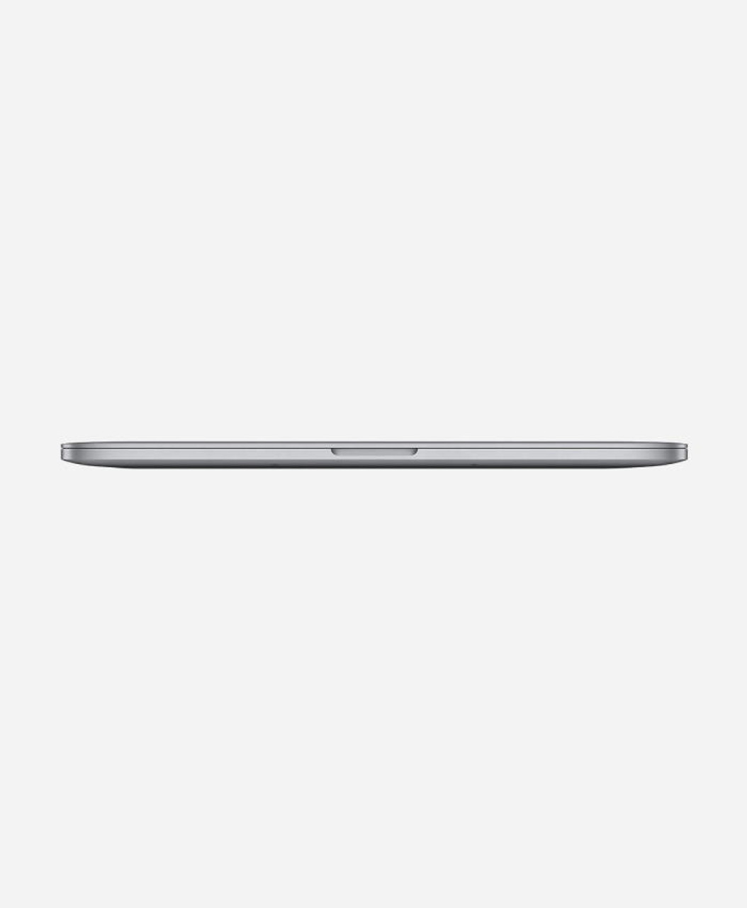 Used Apple Macbook Pro 16-inch (Retina DG