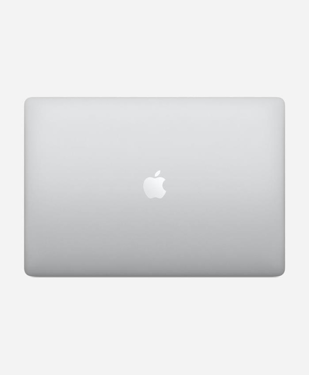 apple refurbished macbook pro 16