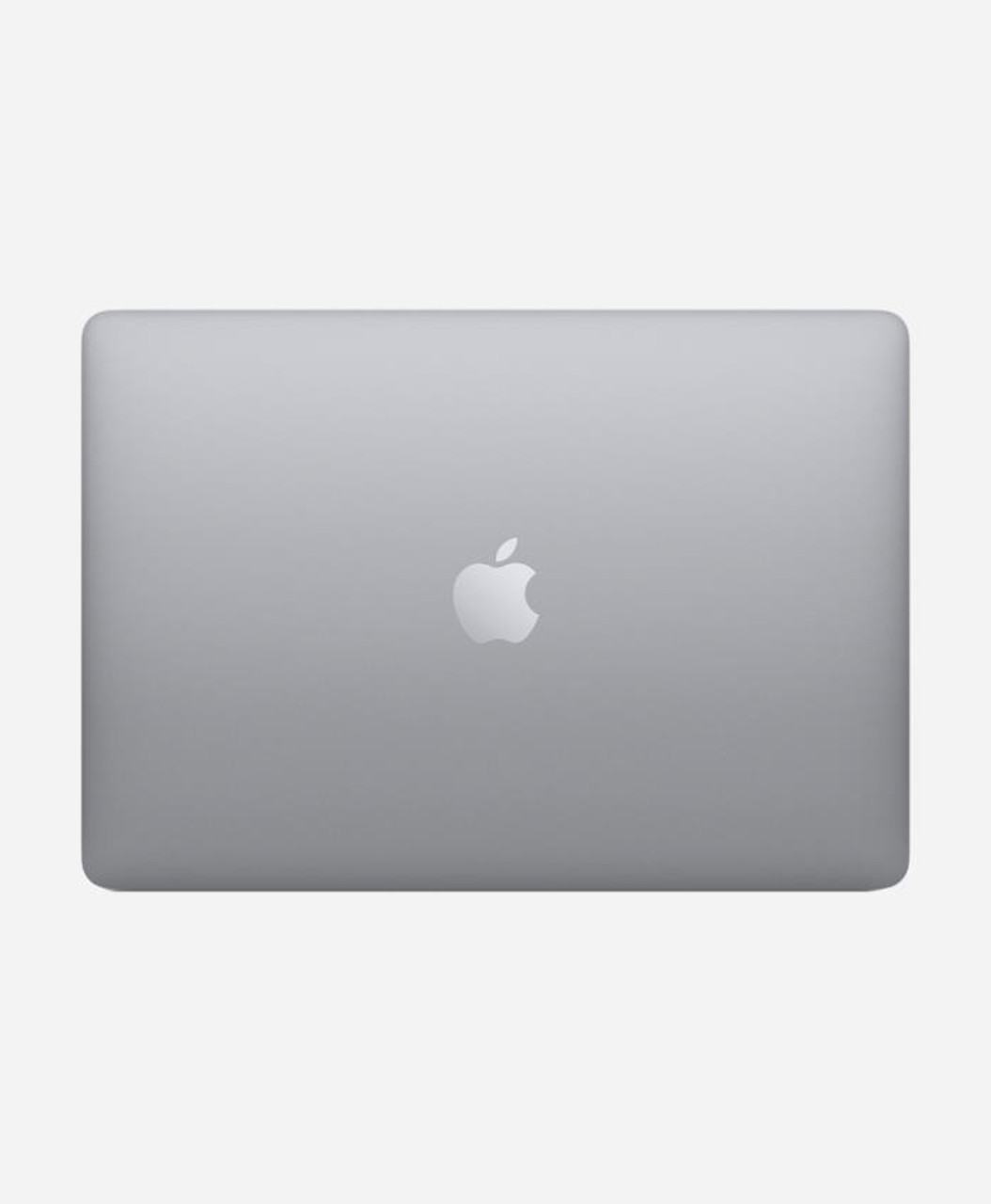 Used Apple Macbook Air 13.3-inch (Retina, Space Gray) 1.6GHZ Dual