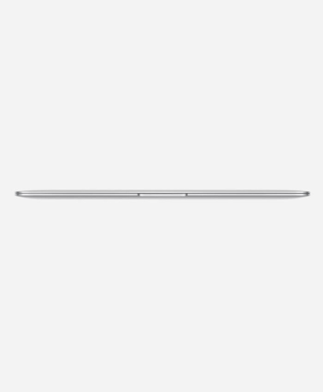 Used Apple Macbook Air 13.3-inch (Retina, Silver) 1.6GHZ Dual Core