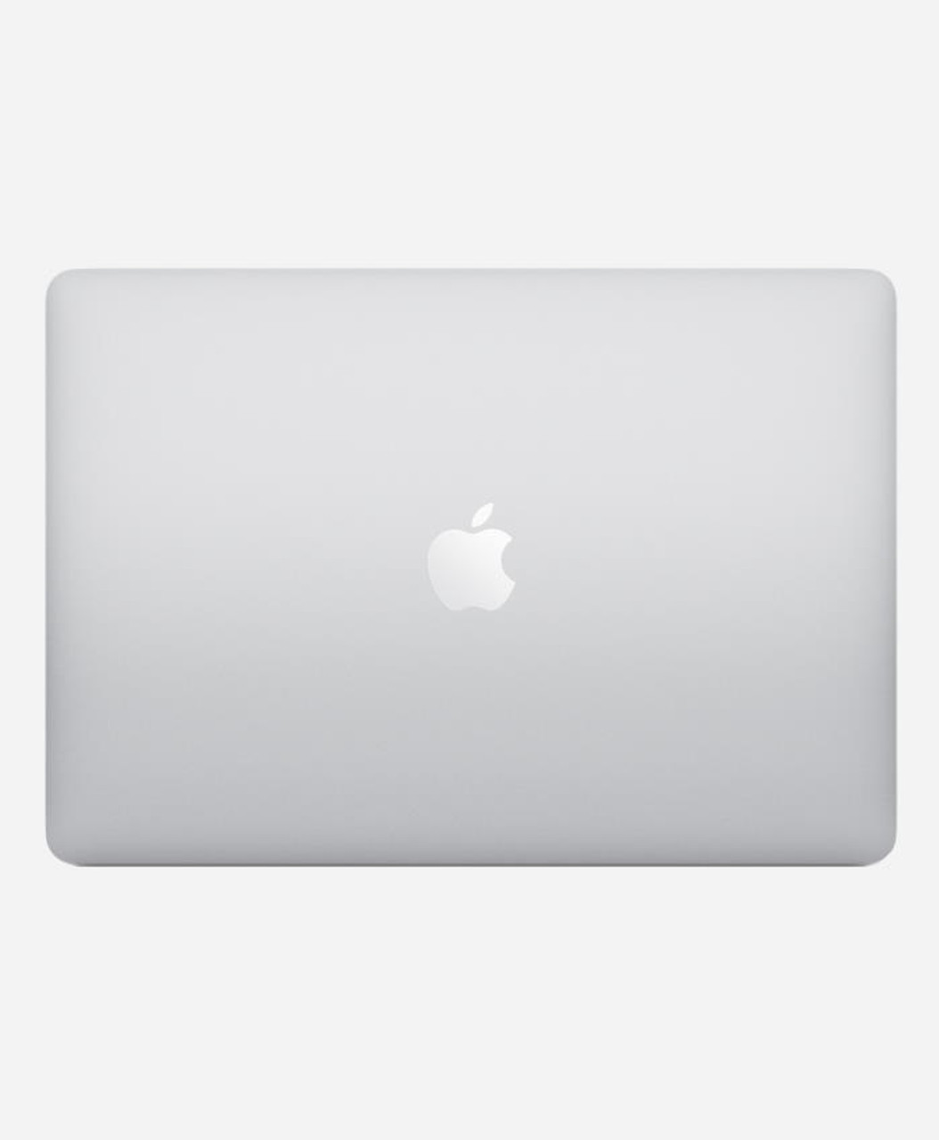 Used Apple Macbook Air 13.3-inch (Retina