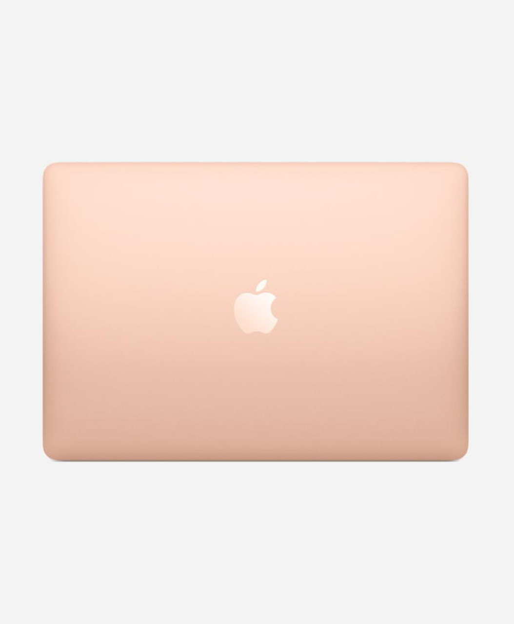 Used Apple Macbook Air 13.3-inch (Retina