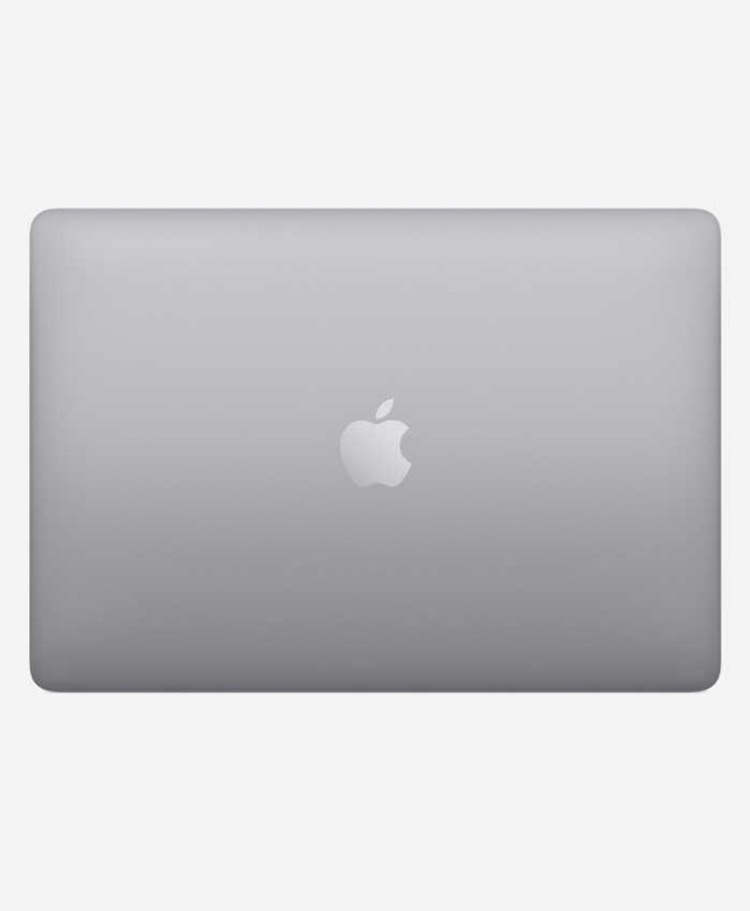 Refurbished Apple Macbook Pro 13.3-inch (Retina