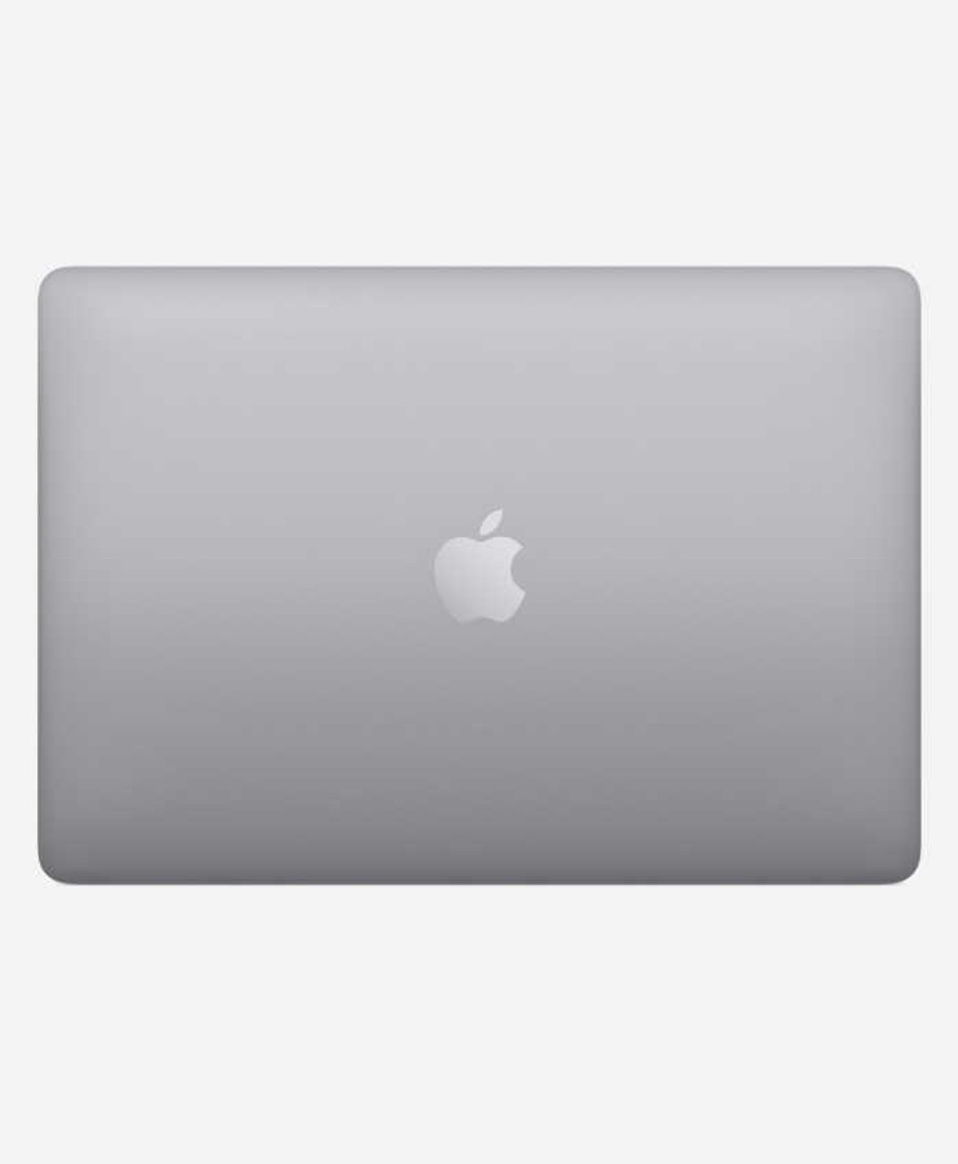 Refurbished Apple Macbook Pro 13.3-inch (Retina, Space Gray, Touch ...