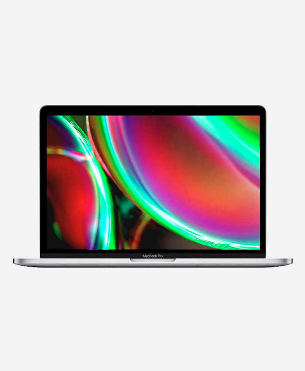 Macbook Pro 13.3-inch (Retina