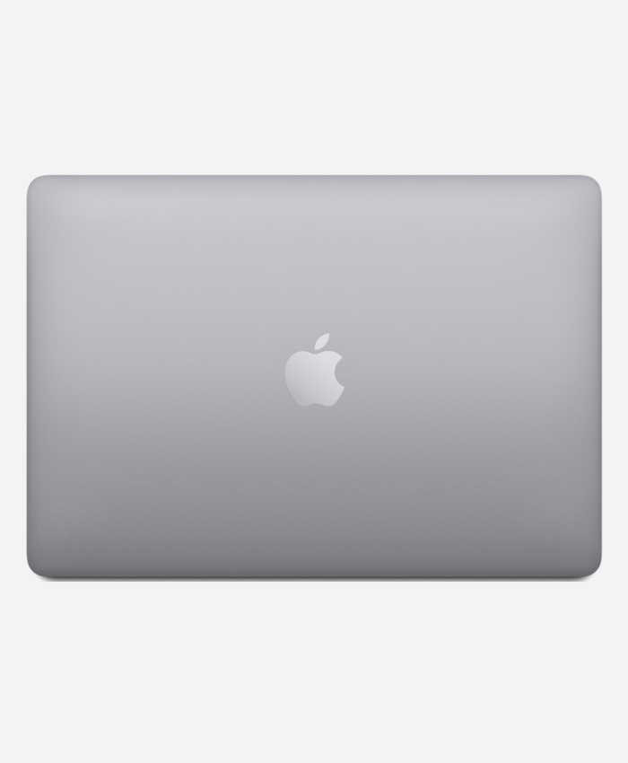 Refurbished Apple Macbook Pro 13.3-inch (Retina 8GPU, Space Gray