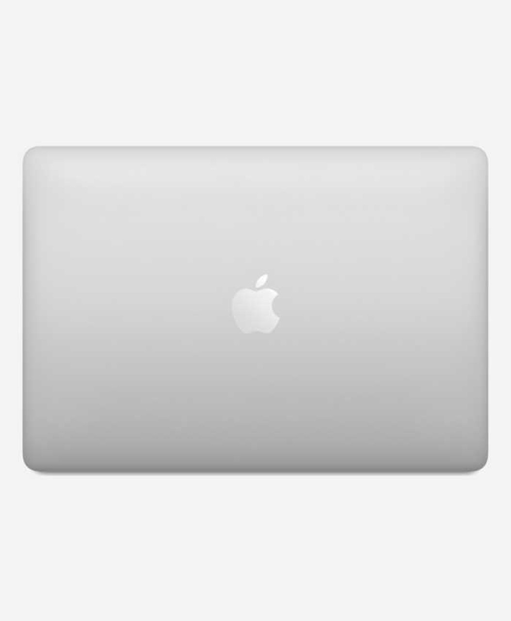 Refurbished Apple Macbook Pro 13.3-inch (Retina 8GPU