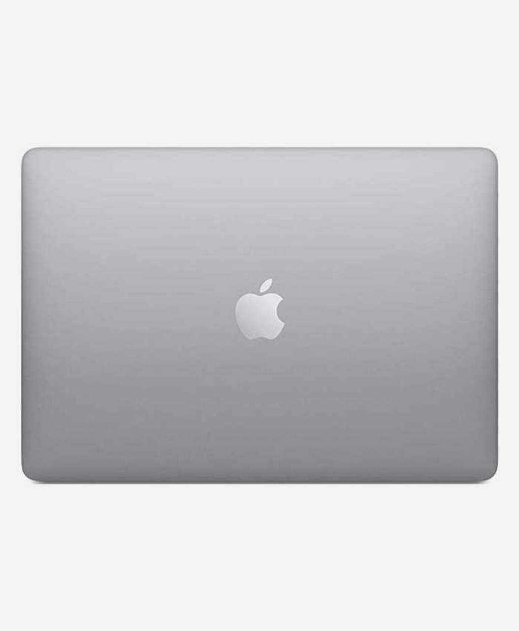 Refurbished Apple Macbook Air 13.3-inch (Retina, Space Gray) 1.1