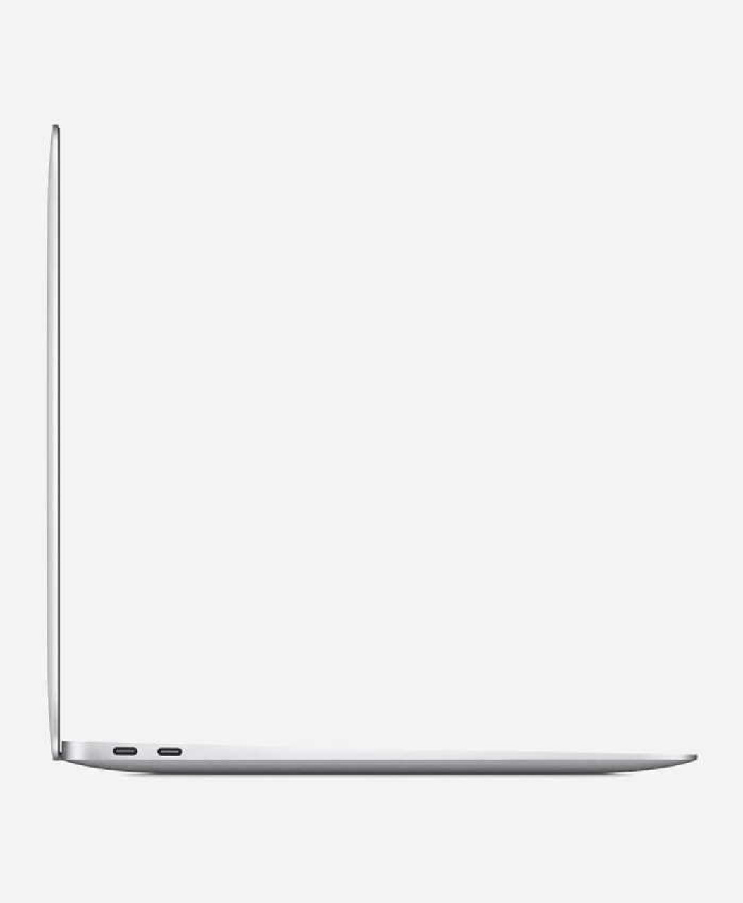 Refurbished Apple Macbook Air 13.3-inch (Retina